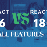 react-18-features
