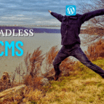 WordPress as a Headless CMS